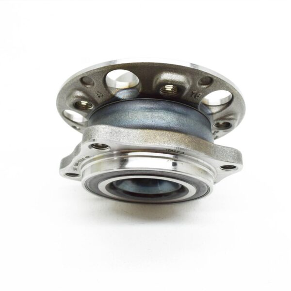NEW MERCEDES-BENZ E W213 AMG FRONT WHEEL BEARING A2223340100 ORIGINAL - Image 4