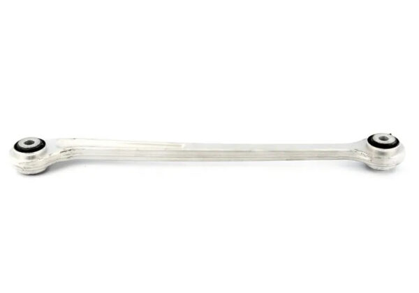 A2223500129