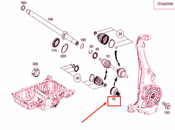 A2223600175
