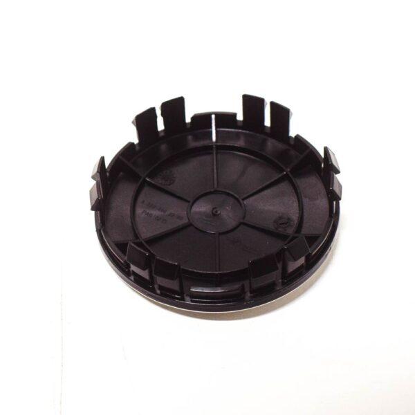 Mercedes-Benz S W222 wheel cap A22240022009040 new OEM