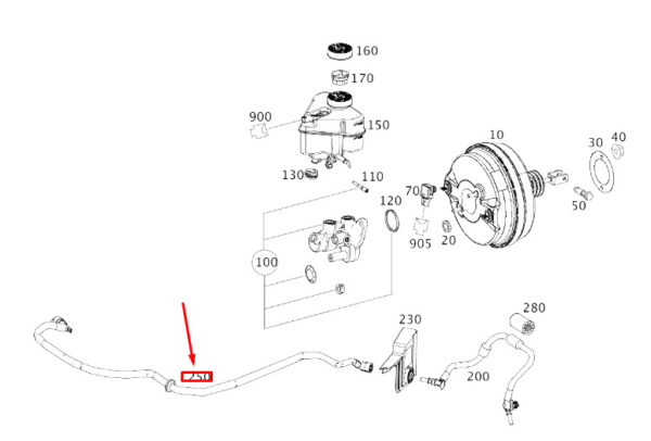 A2224302929