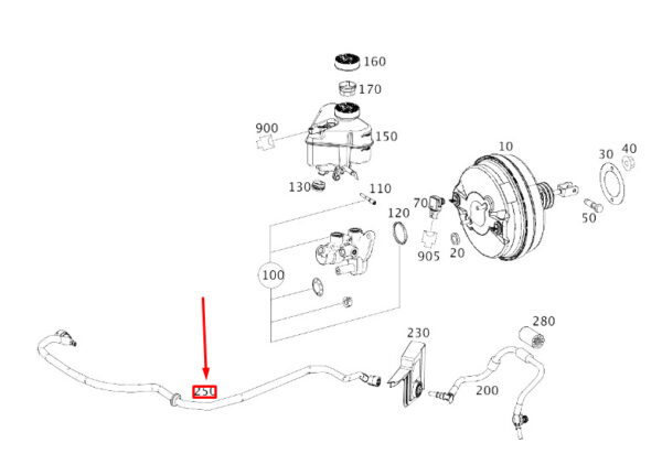 A2224303029