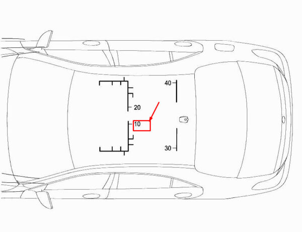 A2224405210