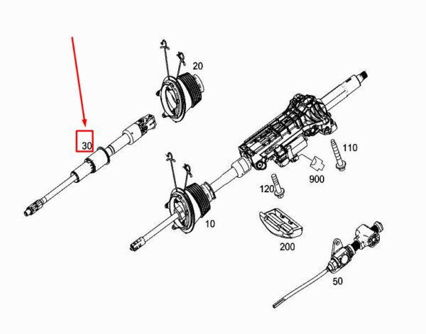 A2224608900