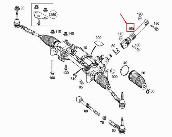 A2224620278