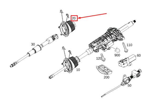 A2224620296