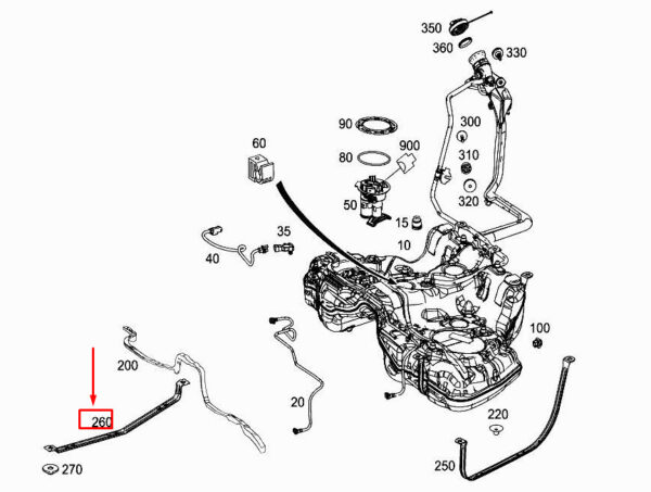 A2224700140