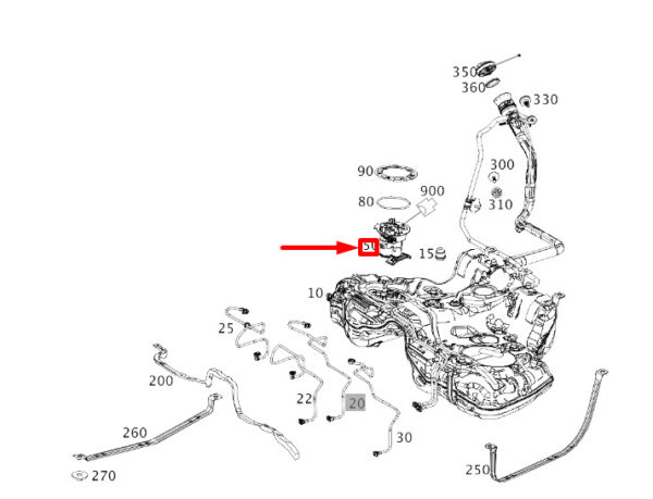 A2224700194