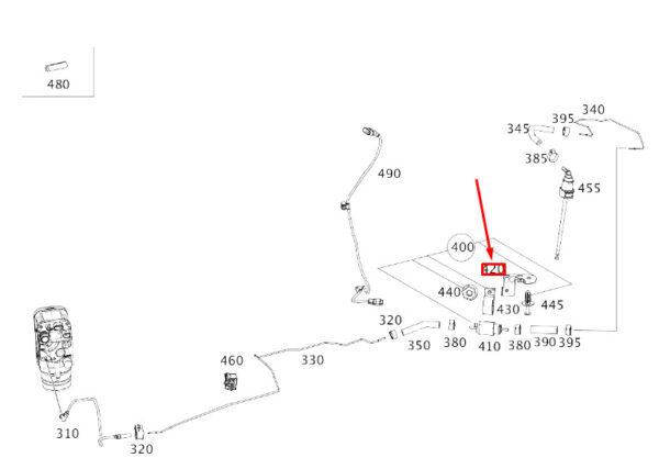 A2224700381