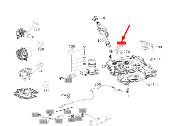 A2224710141