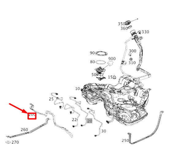 A2224730180