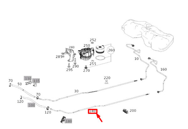 A2224760500