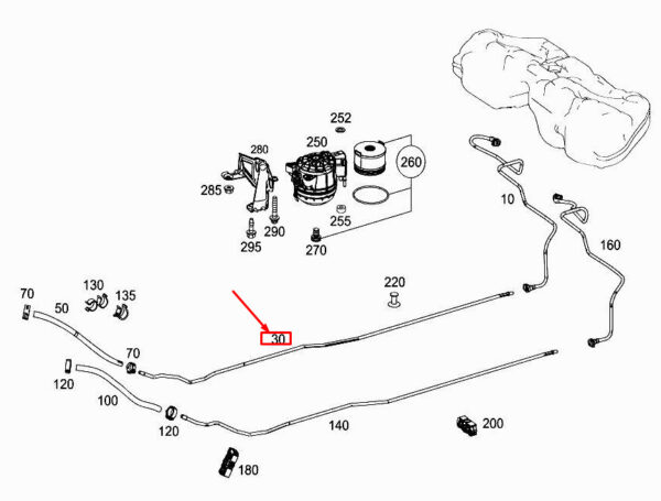 A2224760600
