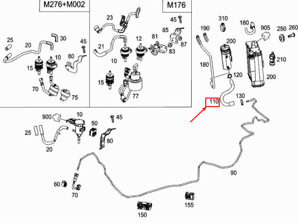 A2224761326