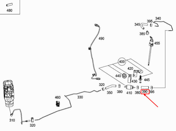 A2224761426
