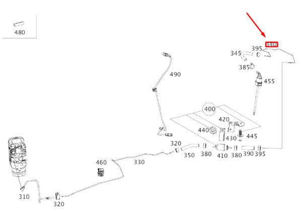 A2224764001