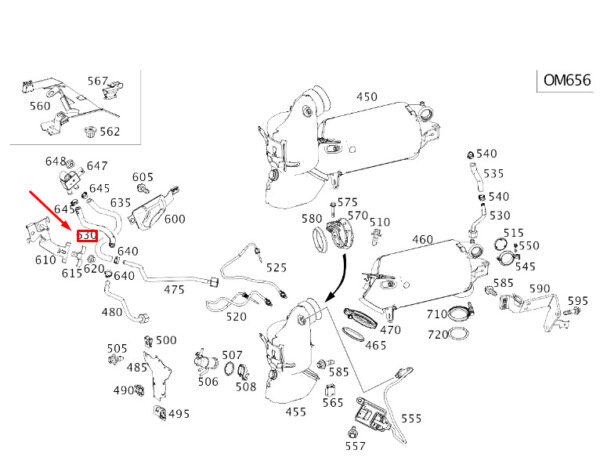 A2224920900