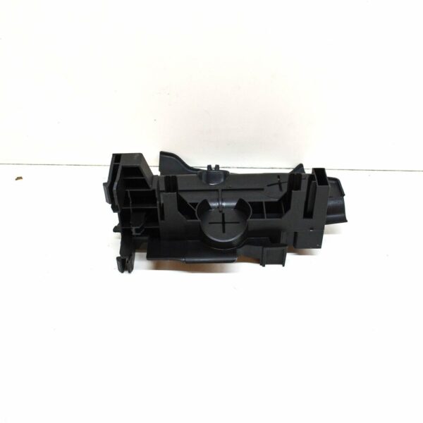 NEW MERCEDES-BENZ S W222 RIGHT LOWER RADIATOR SUPPORT BAFFLE A2225005700 - Image 4