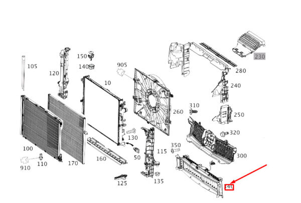 A2225007300