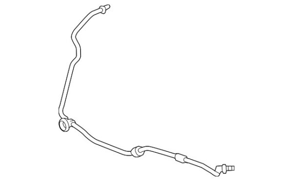 A2225015800