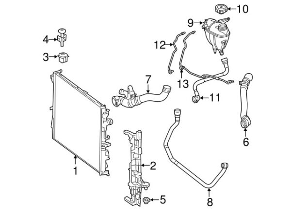 A2225018891