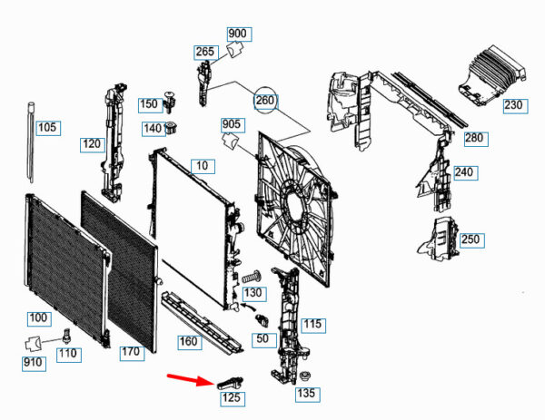A2225045840