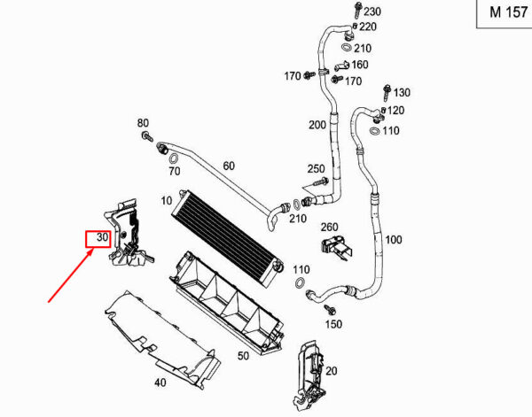 A2225050140
