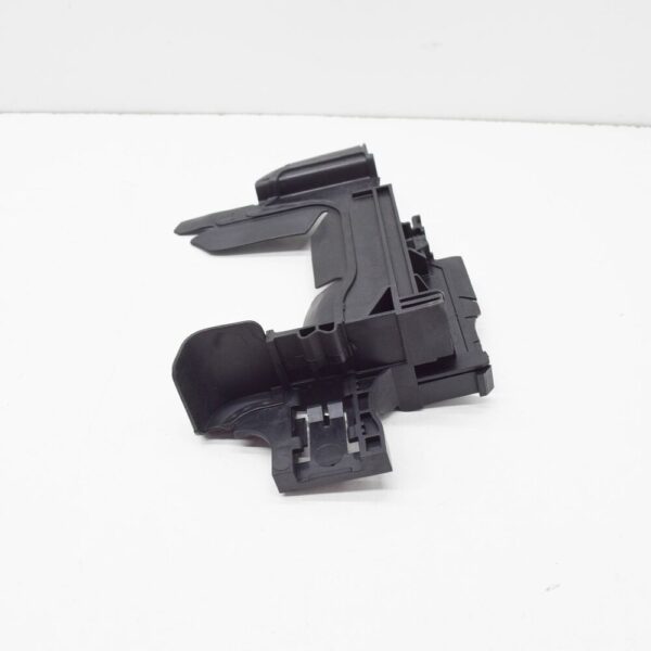 NEW MB S W222 AMG RADIATOR AIR DEFLECTOR BOX RIGHT A2225050400 ORIGINAL - Image 4