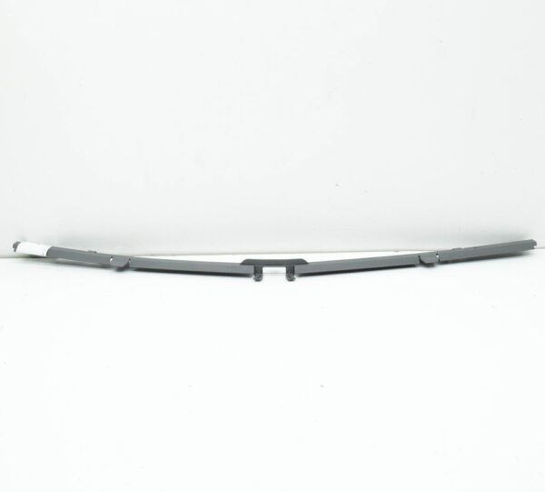 A2225052730