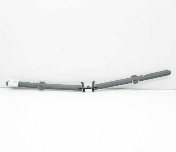 A2225052730