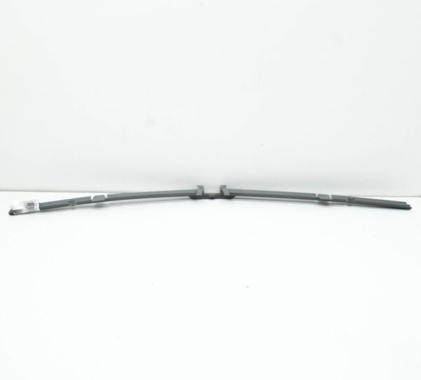 MERCEDES-BENZ S W222 Radiator Air Duct A2225052730 NEW ORIGINAL - Image 4