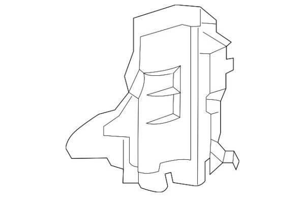 2225054730