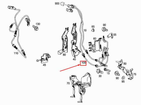 A2225400305