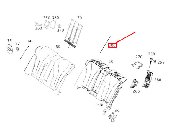 A2225400921