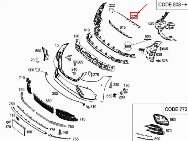 A2225401931