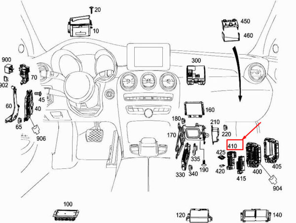 A2225403050