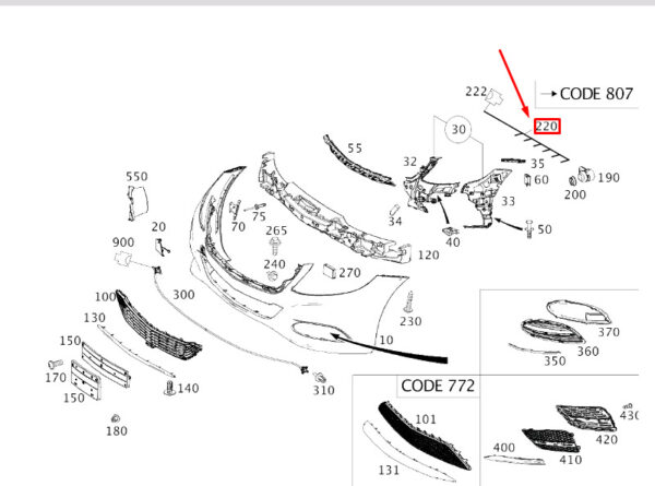 A2225406230
