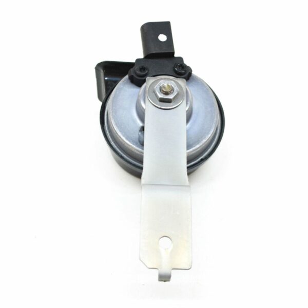 NEW MERCEDES-BENZ S-CLASS W222 LEFT SIDE HORN A2225406911 - Image 4