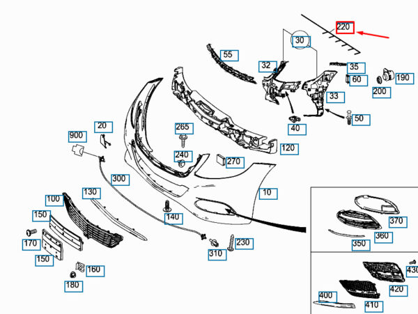 A2225407205