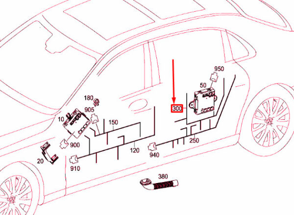 A2225409219