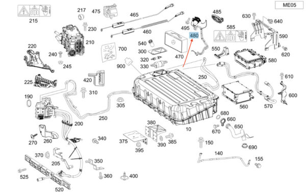 A2225409400