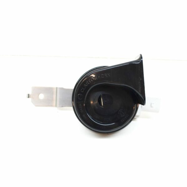 NEW MERCEDES-BENZ S W222 FRONT RIGHT SIDE HORN A2225420500 ORIGINAL - Image 4