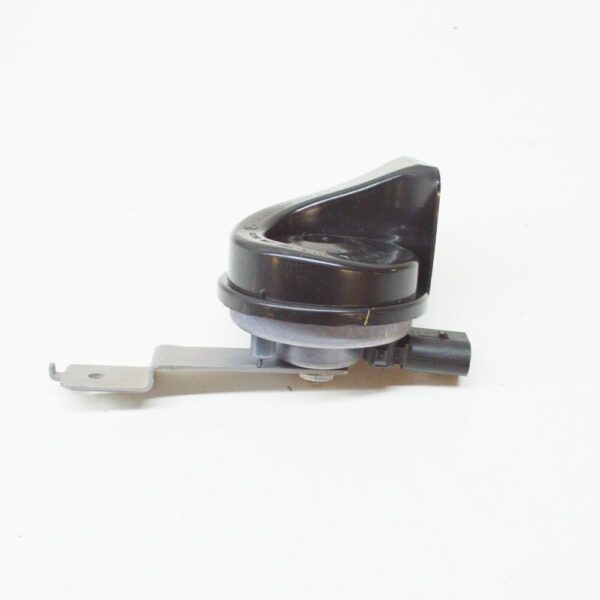 NEW MERCEDES-BENZ S W222 RIGHT SIDE HORN A2225421720 - Image 4