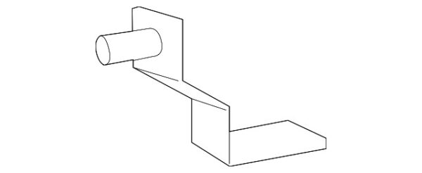 A2225466446