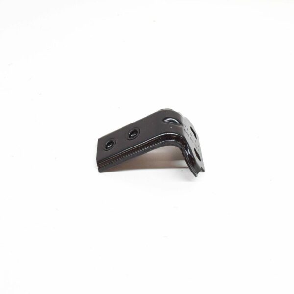 NEW MERCEDES-BENZ S-CLASS W222 LEFT RADIATOR SUPPORT A2226205900 OEM - Image 4