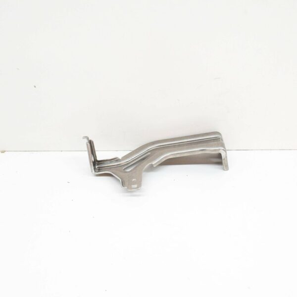 NEW MB S CLASS W222 FRONT BUMPER LEFT REINFORCEMENT BAR BRACKET A2226260314 - Image 4