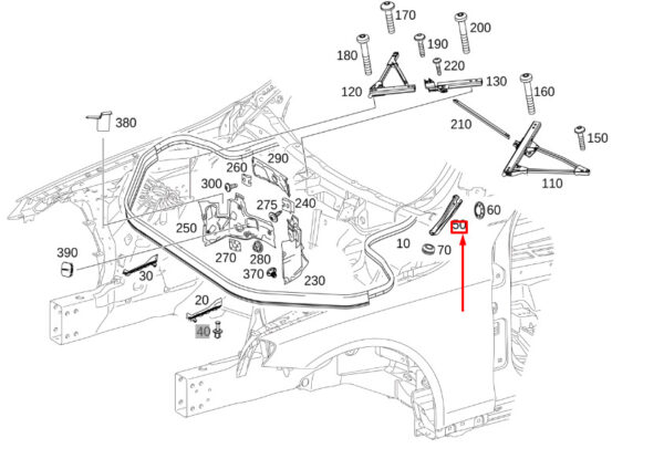 A2226280124