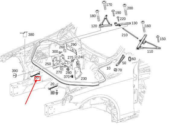 A2226280400