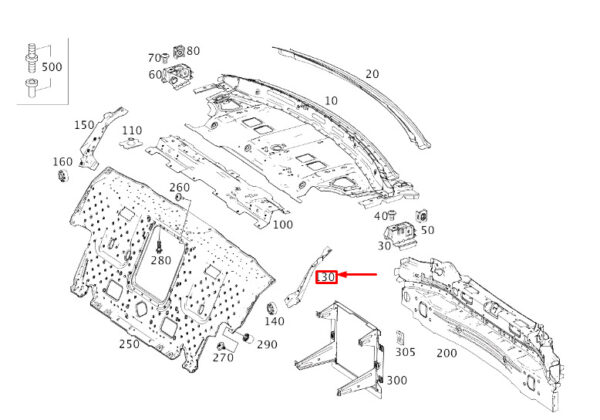 A2226400031