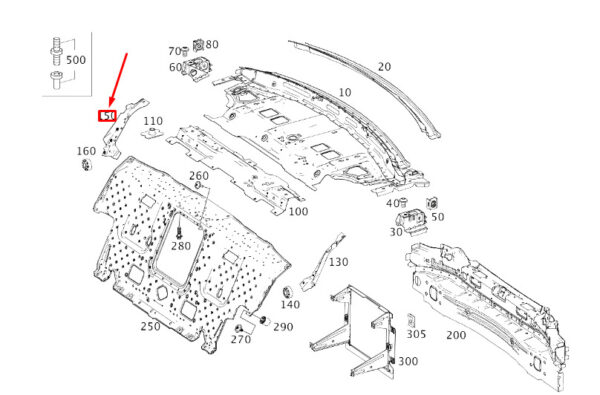 A2226400131
